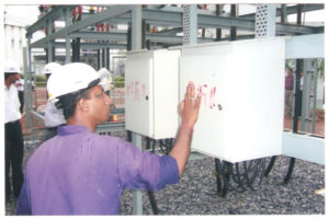 https://www.prabhuenterprises.co.in/wp-content/uploads/2017/05/2-300x200.jpg