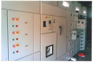 https://www.prabhuenterprises.co.in/wp-content/uploads/2017/05/4-300x200.jpg