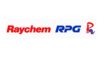 https://www.prabhuenterprises.co.in/wp-content/uploads/2017/05/dealers-364x202.png
