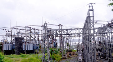 https://www.prabhuenterprises.co.in/wp-content/uploads/2017/05/substation-work-service-364x202.jpg