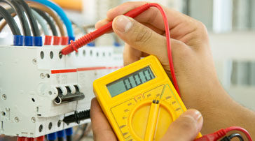 https://www.prabhuenterprises.co.in/wp-content/uploads/2017/05/testing-electrical-instruments-364x202.jpg